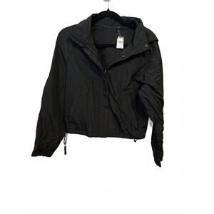 Nike Women's Running Division Every Season Windbreaker